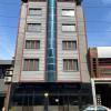 bordo hotel
