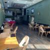 bordo hotel
