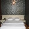 bordo hotel