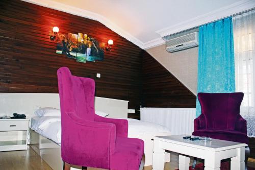 bordo hotel