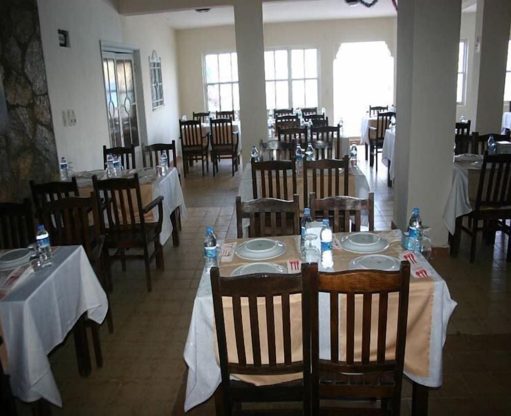 akyali butik hotel