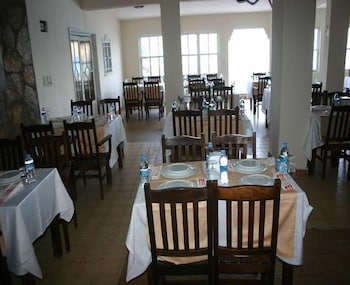 akyali butik hotel