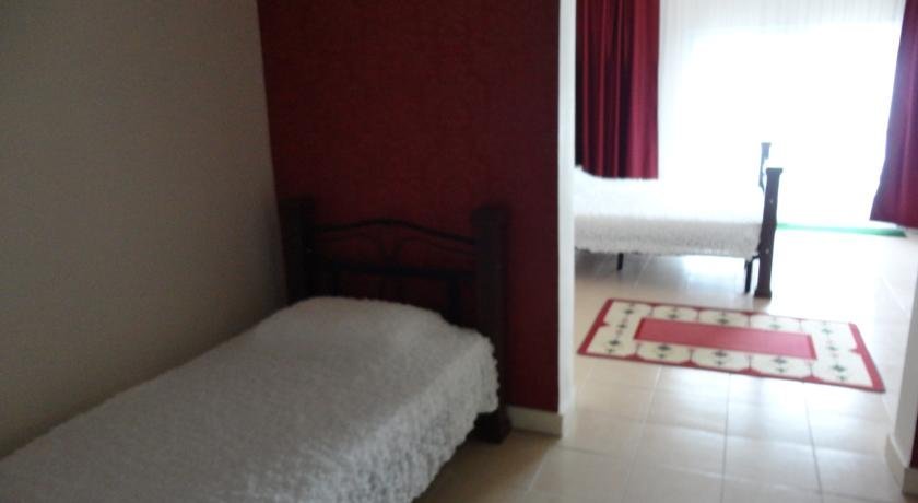 akyali butik hotel
