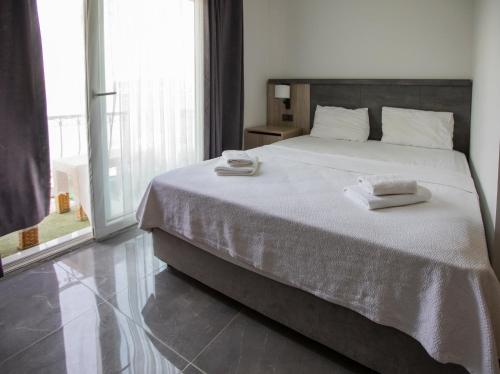 akyali butik hotel