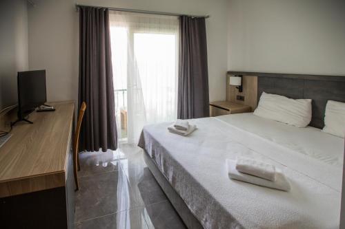 akyali butik hotel
