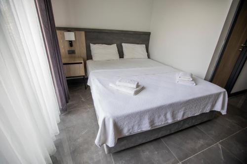 akyali butik hotel