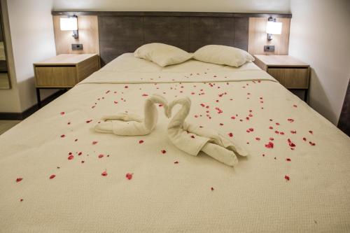 akyali butik hotel