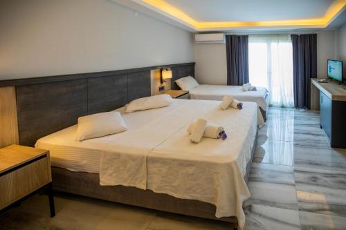 akyali butik hotel