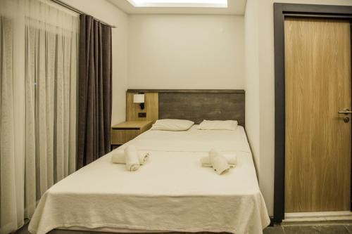 akyali butik hotel