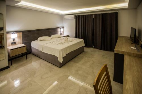 akyali butik hotel