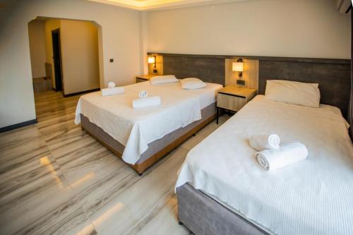 akyali butik hotel