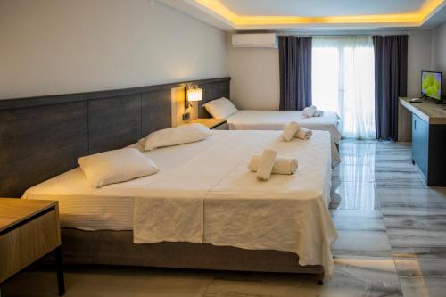 akyali butik hotel