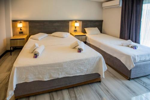 akyali butik hotel