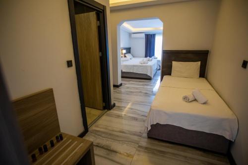 akyali butik hotel