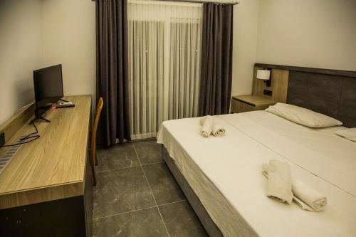 akyali butik hotel