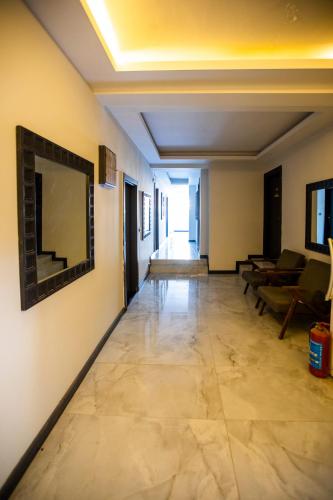 akyali butik hotel