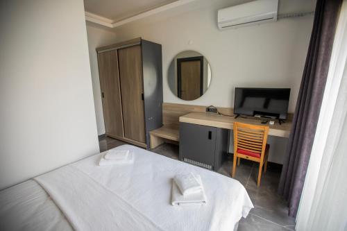 akyali butik hotel