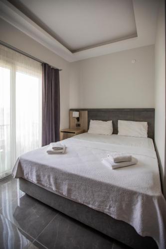 akyali butik hotel