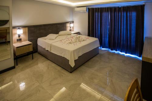 akyali butik hotel
