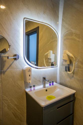 akyali butik hotel