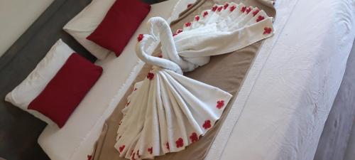 akyali butik hotel