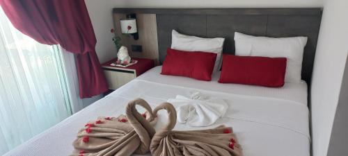 akyali butik hotel