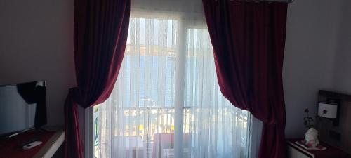 akyali butik hotel
