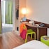 ibis styles luxembourg centre gare