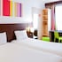 ibis styles luxembourg centre gare