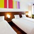 ibis styles luxembourg centre gare