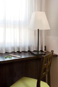 ibis styles luxembourg centre gare