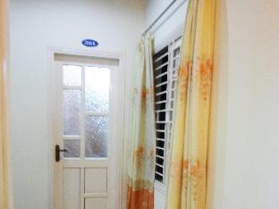 lucky house hotel