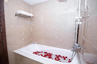 muong thanh sapa hotel