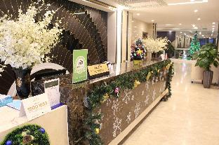 muong thanh sapa hotel