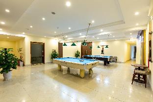 muong thanh sapa hotel