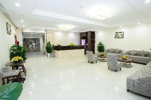 muong thanh sapa hotel