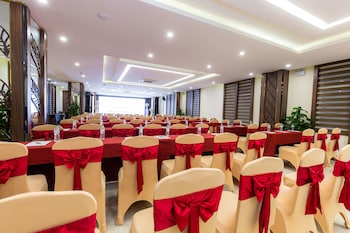 muong thanh sapa hotel