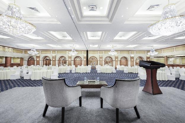 steigenberger nile palace