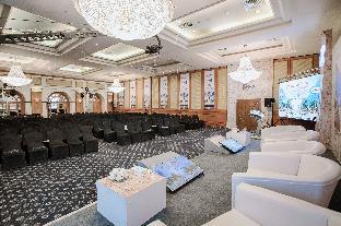 steigenberger nile palace