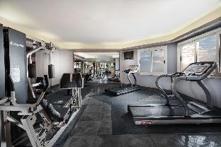 steigenberger nile palace