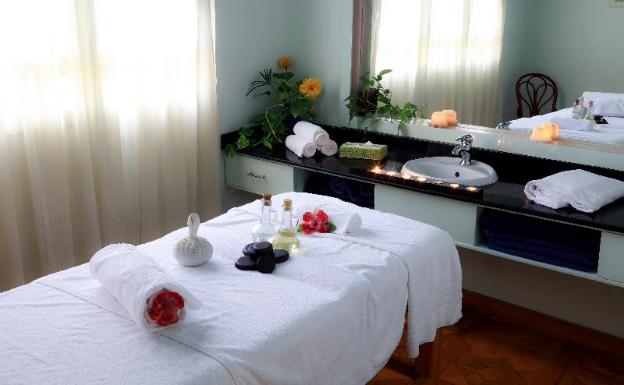 steigenberger nile palace