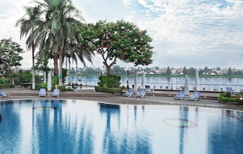 Hotel-Img