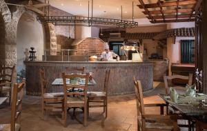 steigenberger nile palace