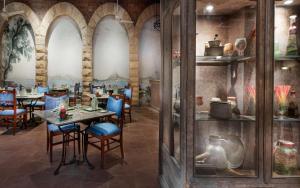 steigenberger nile palace