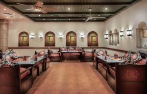 steigenberger nile palace