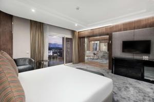 steigenberger nile palace