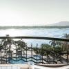 steigenberger nile palace