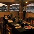 marina banderas suites