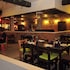 marina banderas suites