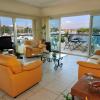 marina banderas suites